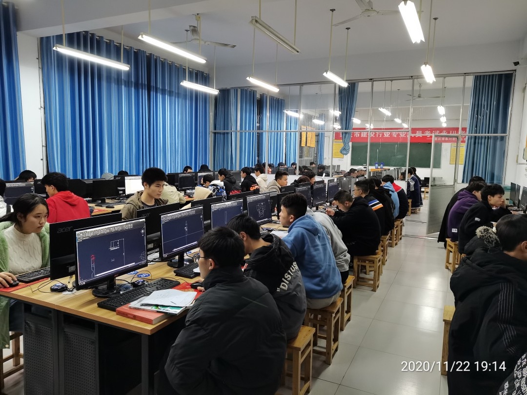 1608025481.jpg 1608025481.jpg