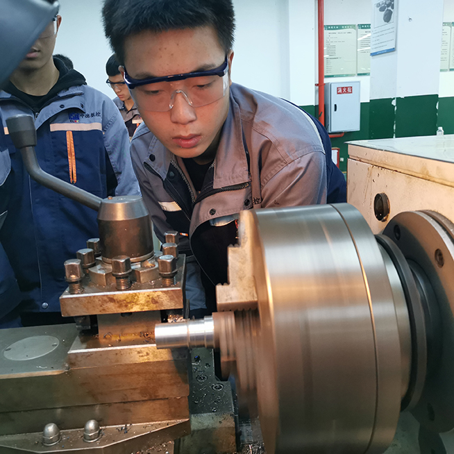 1608025601.jpg 9.jpg