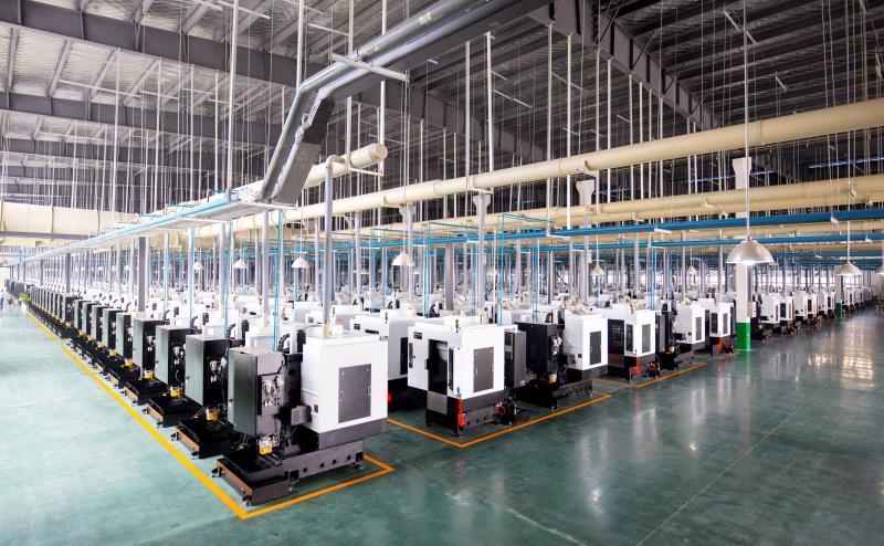 1608026003.jpg 1608026003.jpg