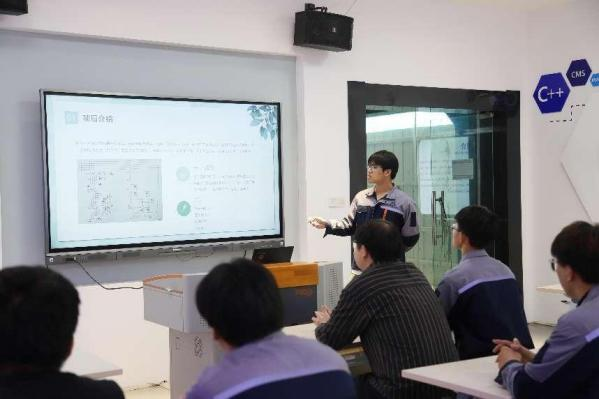 1689313572.png 圖片4.png