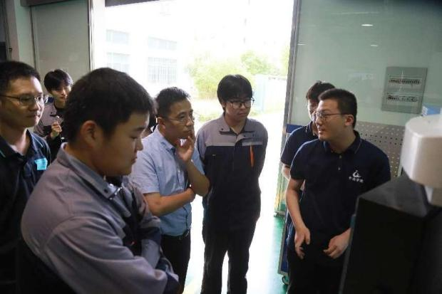 1689313639.png 圖片10.png