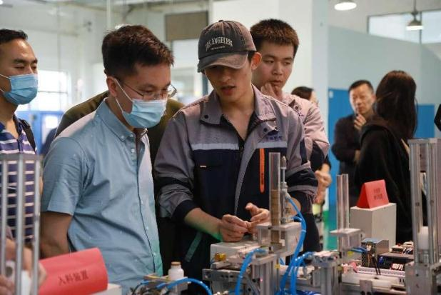 1689313650.png 圖片11.png